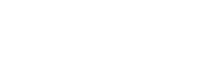 Logo Preludio