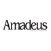 AMADEUS