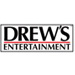 Drew's Entertain