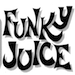 Funky Juice